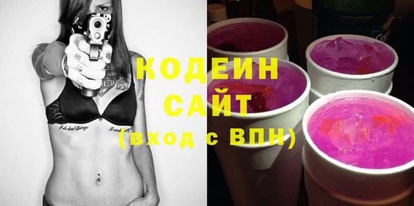 бошки Ладушкин