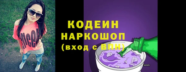 бошки Ладушкин