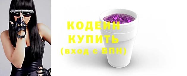 бошки Ладушкин
