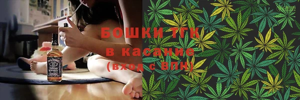 бошки Ладушкин