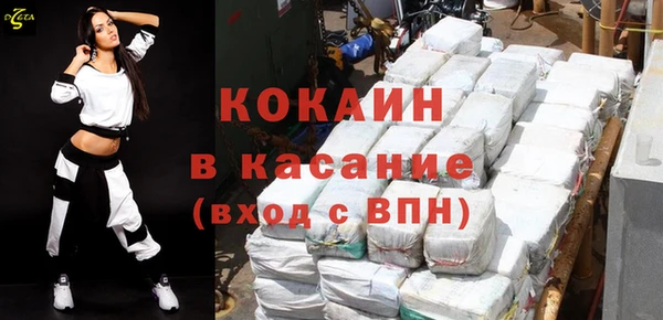 бошки Ладушкин